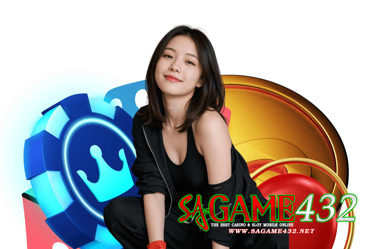 sagame432