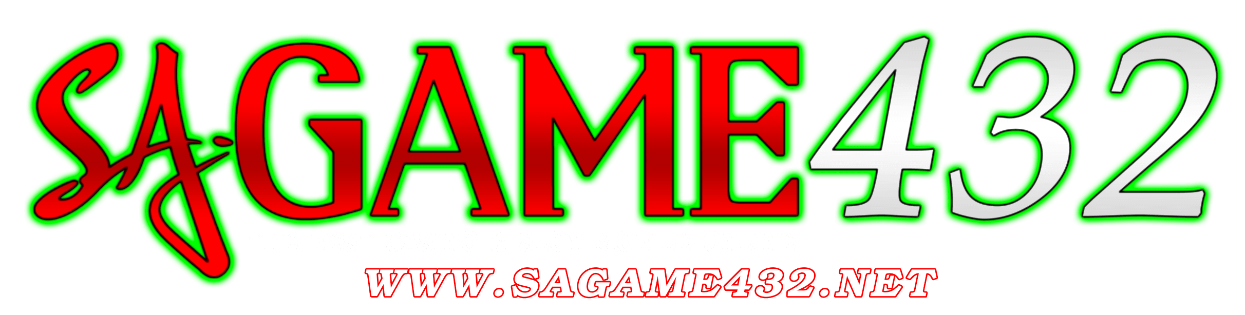 sagame432